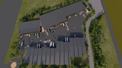 261 Amalthea Road, Gosforth Park